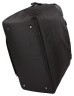 Наплічна сумка Thule Spira Weekender 37L (Black) (TH 3203781) Фото - 7