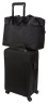 Наплічна сумка Thule Spira Weekender 37L (Black) (TH 3203781) Фото - 8
