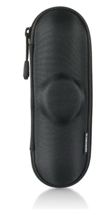 Чохол для портативної кавоварки Wacaco Nanopresso, 230x77x72 мм