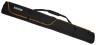 Чохол для лиж Thule RoundTrip Ski Bag 192cm (Black) (TH 3204359)