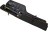 Чохол для лиж Thule RoundTrip Ski Bag 192cm (Black) (TH 3204359) Фото - 3