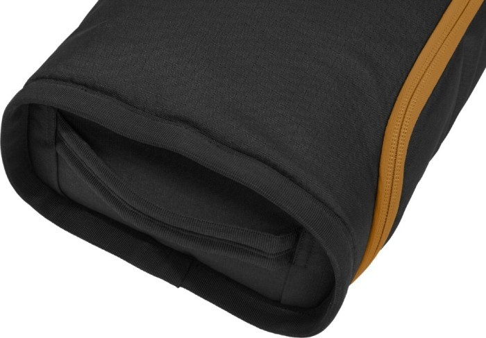 Сумка для лыж Thule RoundTrip Ski Bag 192cm (Black) 3204359 (TH 3204359)