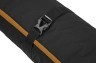 Чохол для лиж Thule RoundTrip Ski Bag 192cm (Black) (TH 3204359) Фото - 6