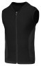 Захист корпусу Cairn Proride D3O mat black Фото - 1