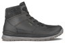 LOWA ботинки Atrato GTX anthracite-bronze 44.0