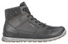 LOWA ботинки Atrato GTX anthracite-bronze 44.0 Фото - 1