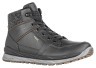 LOWA ботинки Atrato GTX anthracite-bronze 44.0 Фото - 2