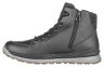 LOWA ботинки Atrato GTX anthracite-bronze 44.0 Фото - 3
