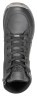 LOWA ботинки Atrato GTX anthracite-bronze 44.0 Фото - 5