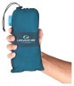 Lifeventure ковдру Picnic Blanket plain Фото - 2
