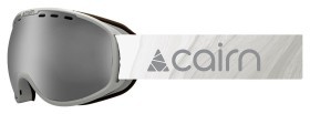Cairn маска Атхос SPX3 mat warm grey-lava
