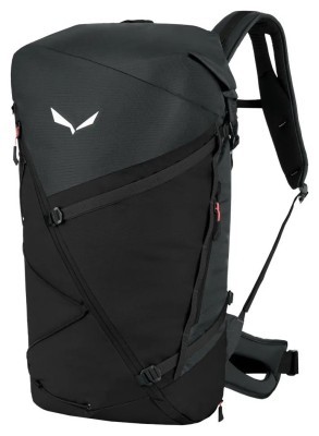 Рюкзак Salewa Puez 40+5L Wmn