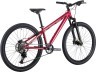Велосипед 26" Pride MARVEL 6.2 рама - XS 2025 червоний Фото - 2