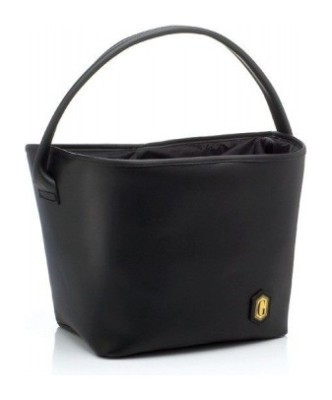 Кошик Graziella Passione