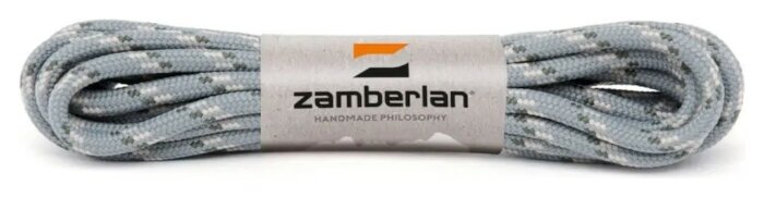 Шнурівки Zamberlan Laces 190 см