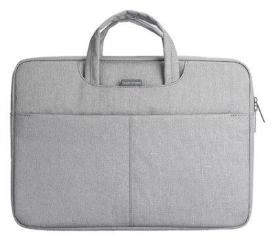 Сумка для ноутбука Mark Ryden MR98X 13.3&amp;apos;&amp;apos; Light-gray