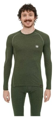 Термофутболка Turbat Retezat Top Mns