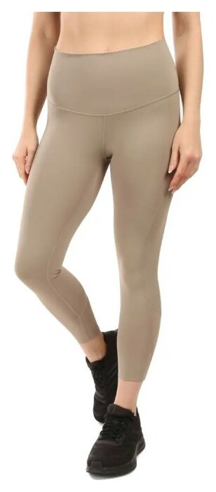 Штани Kilpi Rivian-W