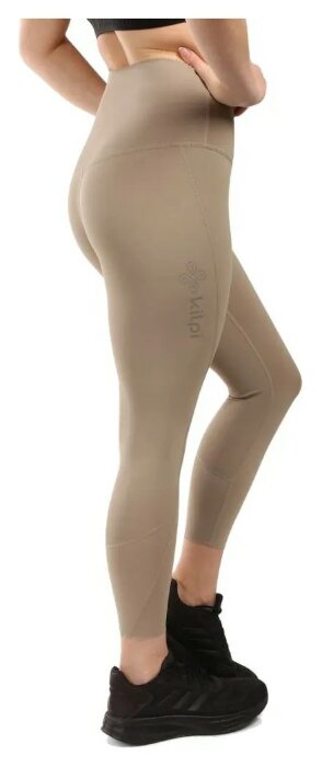 Штани Kilpi Rivian-W