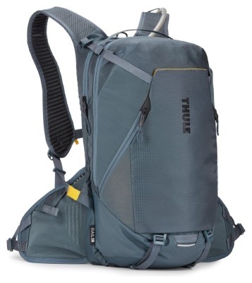 Велосипедный рюкзак Thule Rail Backpack 18L (TH 3204482)