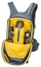 Велосипедний рюкзак Thule Rail Backpack 18L (TH 3204482) Фото - 1