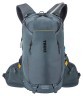 Велосипедний рюкзак Thule Rail Backpack 18L (TH 3204482) Фото - 3