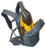 Велосипедний рюкзак Thule Rail Backpack 18L (TH 3204482) Фото - 4