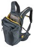 Велосипедний рюкзак Thule Rail Backpack 18L (TH 3204482) Фото - 5