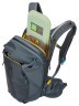 Велосипедний рюкзак Thule Rail Backpack 18L (TH 3204482) Фото - 6