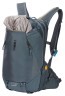 Велосипедний рюкзак Thule Rail Backpack 18L (TH 3204482) Фото - 7