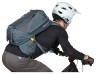 Велосипедний рюкзак Thule Rail Backpack 18L (TH 3204482) Фото - 8