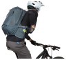 Велосипедний рюкзак Thule Rail Backpack 18L (TH 3204482) Фото - 9