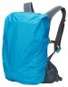 Велосипедний рюкзак Thule Rail Backpack 18L (TH 3204482) Фото - 10