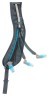 Велосипедний рюкзак Thule Rail Backpack 18L (TH 3204482) Фото - 11