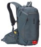 Велосипедний рюкзак Thule Rail Backpack 18L (TH 3204482) Фото - 14