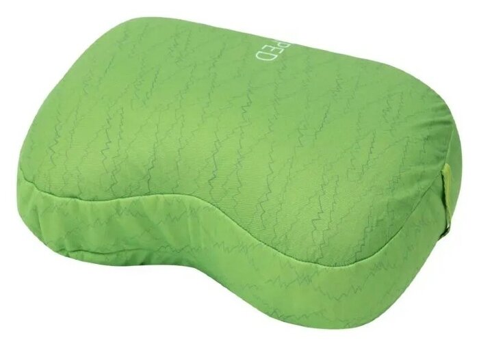 Подушка Exped Down Pillow M