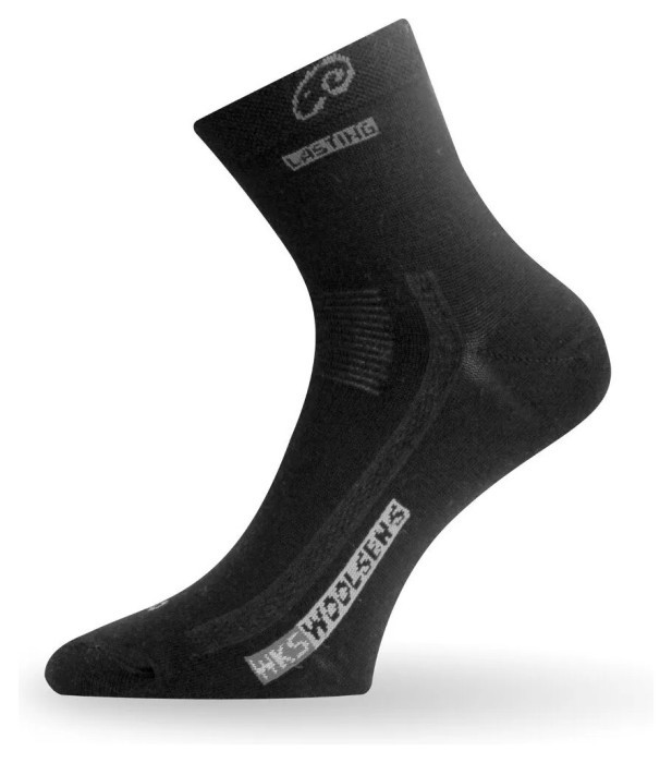 Шкарпетки Lasting WKS