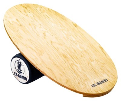 Балансборд Original EX105 Ex-board