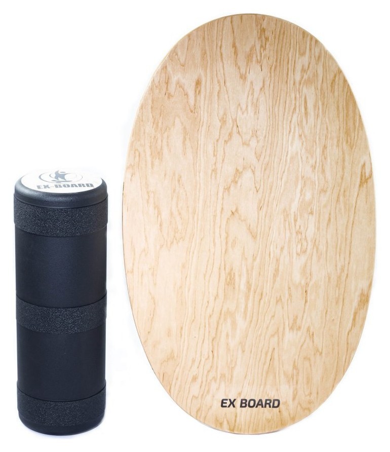 Балансборд Original EX105 Ex-board