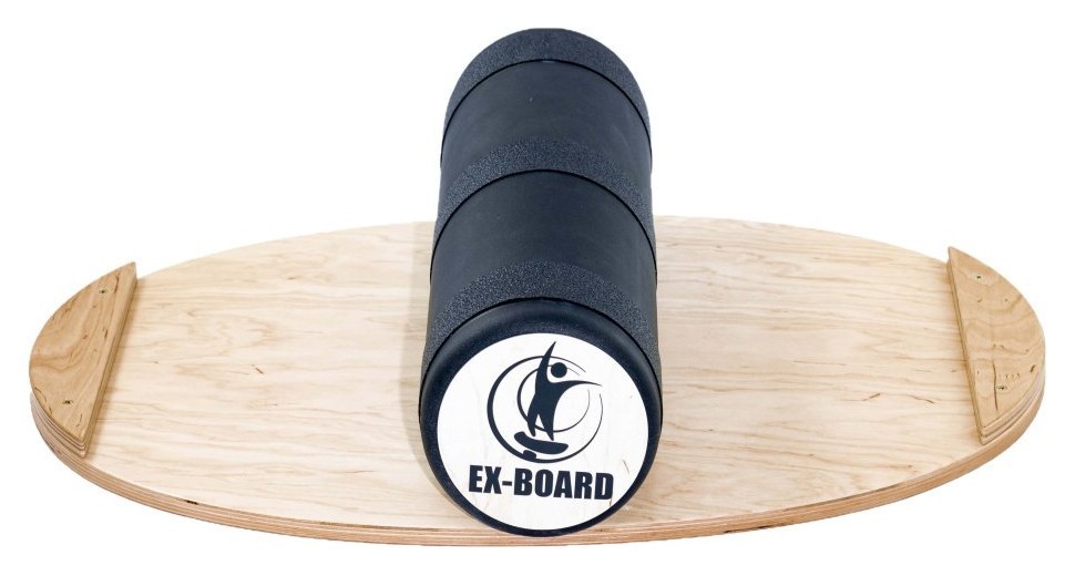 Балансборд Original EX105 Ex-board