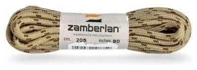 Шнурівки Zamberlan Laces 190 см