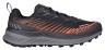 Кросівки LOWA Fortux black-flame Фото - 1