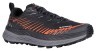 Кросівки LOWA Fortux black-flame Фото - 2