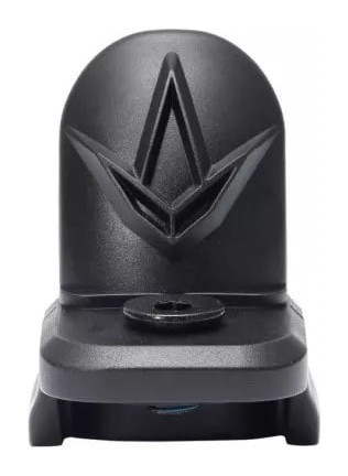 Гальмо Blunt Fender Nylon V2 Pro