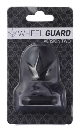 Гальмо Blunt Fender Nylon V2 Pro