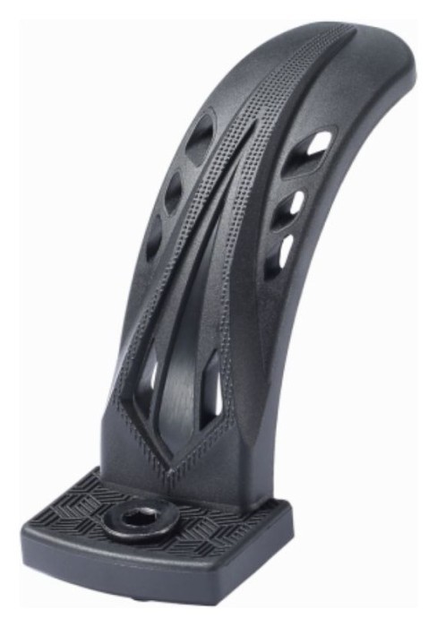 Гальмо Blunt Fender Nylon V2 Pro