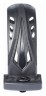 Гальмо Blunt Fender Nylon V2 Pro Фото - 5