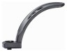 Гальмо Blunt Fender Nylon V2 Pro Фото - 6