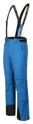 Штани Alpine Pro Edes