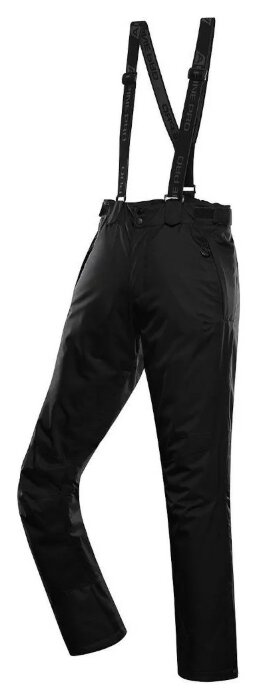 Штани Alpine Pro Edes